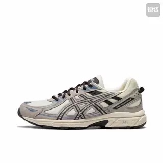 Asics Gel-Venture 6 Main Warehouse "Please See the Detailed Page before Placing an Order"