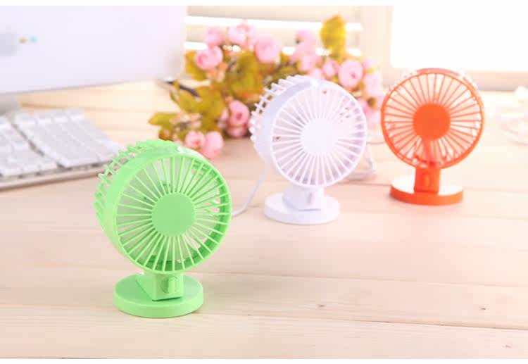 Ventilateur USB - Ref 406425 Image 49