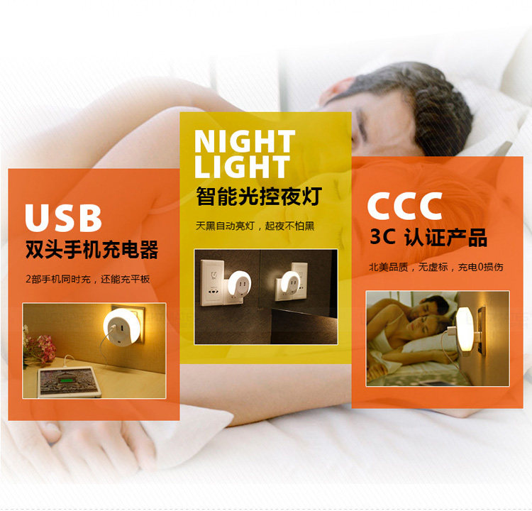 chargeur pour téléphones SAMSUNG SAMSUNG - Ref 1301200 Image 12