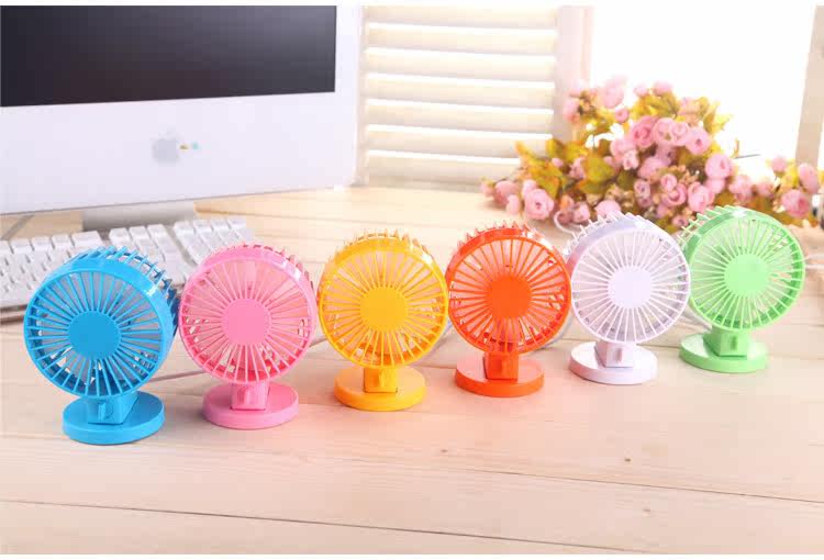 Ventilateur USB - Ref 406425 Image 48