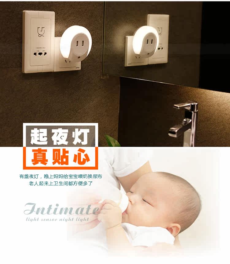 chargeur pour téléphones SAMSUNG SAMSUNG - Ref 1301200 Image 18