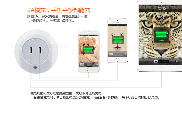 chargeur pour téléphones SAMSUNG SAMSUNG - Ref 1301200 Image 16