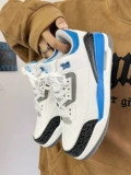 Air jordan, кушон на платформе, спортивные повседневные беговые кроссовки, универсальные белые кеды, увеличивают рост