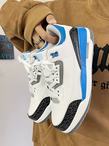 Air jordan, кушон на платформе, спортивные повседневные беговые кроссовки, универсальные белые кеды, увеличивают рост