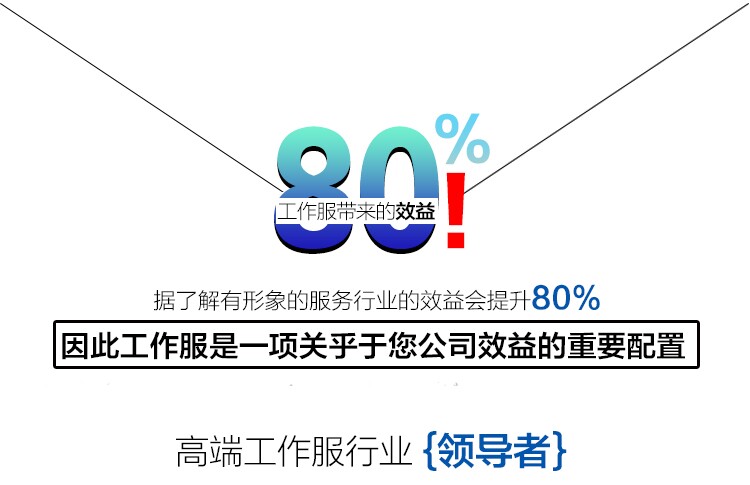 Vêtement de mécanicien en coton - Ref 1915743 Image 9