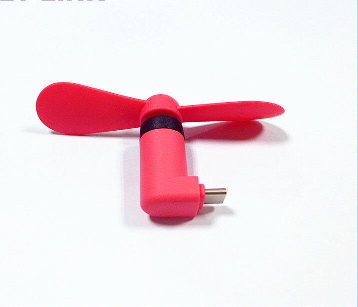 Ventilateur USB - Ref 403132 Image 14