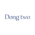 洞兔Dong two