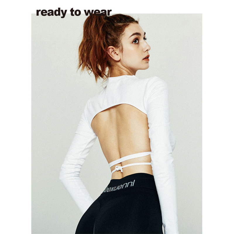 Elastic Yoga Pants for Women, High-Waisted Fitness Pants, Butt-Lifting Sports Tights, Running Pants, Black Leggings, Original Authentic Elastic Yoga Pants for Women, High-Waisted Fitness Pants, Butt-Lifting Sports Tights, Running Pants, Black Leggings, Original Authentic