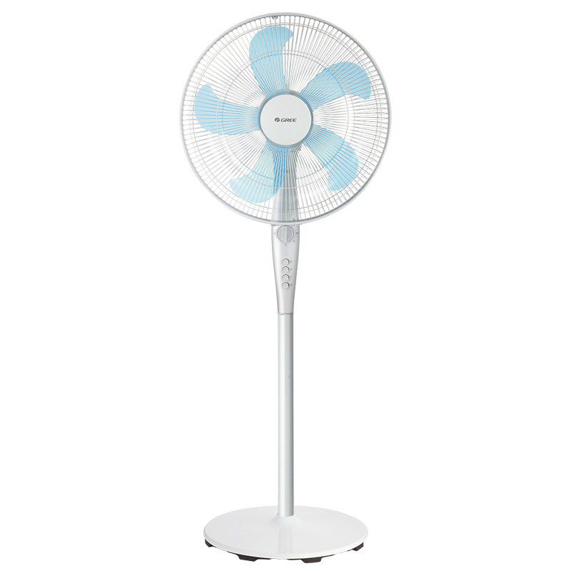 图表·漫画）厚实推动家电以旧换新