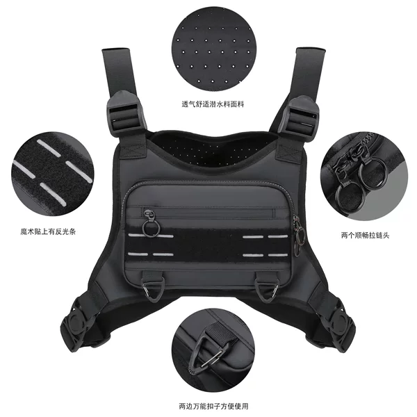 Товары от suki手表998