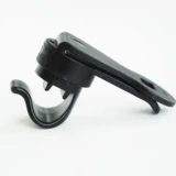 Рюкзак для велоспорта, магнитная емкость для воды, аксессуары, фиксаторы в комплекте