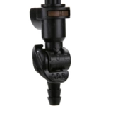 Дорожная альпинистская емкость для воды для велоспорта, аксессуары, вкладыш, съемная пылезащитная крышка