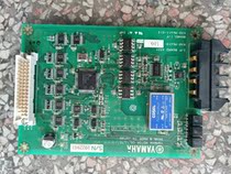 Negotiate the price KX0-M4410-510 KX0-M4411-510 KA