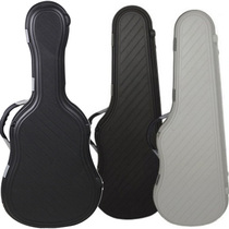 Taiwan Prefox 39 41 inch folk classical electric guitar injection molding box Piano case box piano case Air box consignment