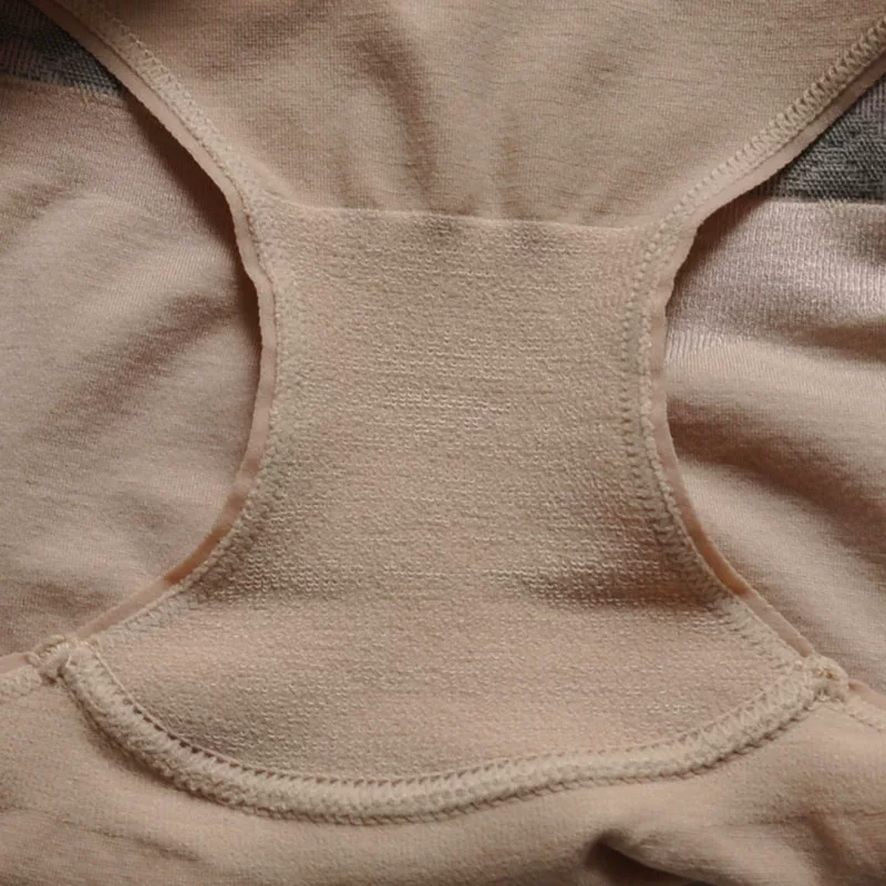 Pants, underwear for hips shape correction, safe trousers