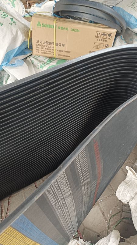 Sanlux Combined Belts 5V3550 4830 5000 5080 6000 Combined Triangle Belts up to 16000 Sanlux Combined Belts 5V3550 4830 5000 5080 6000 Combined Triangle Belts up to 16000