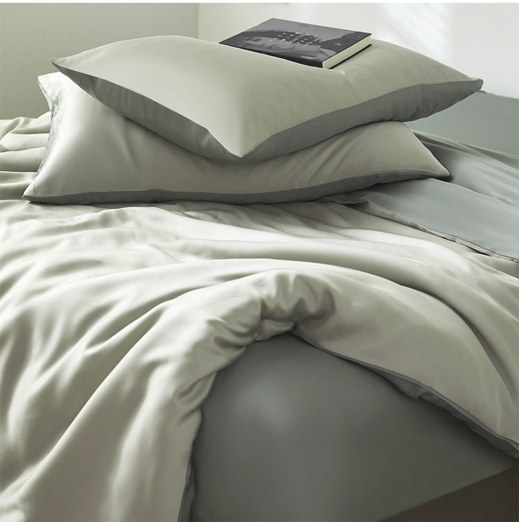 MUJI WARGE LAISER MUJI Теннисное стеганое одеяло.