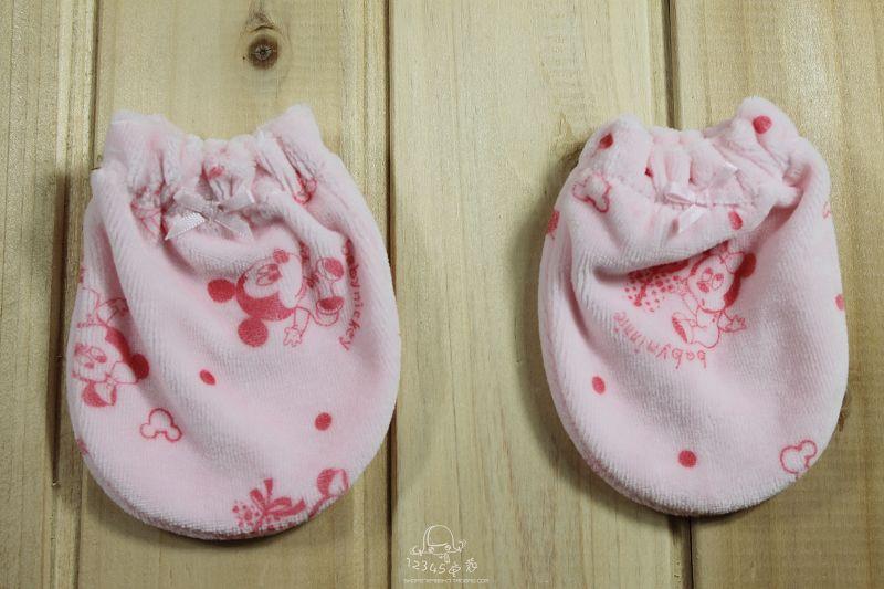 Coffret cadeau pour bébé - vêtements - Ref 1978710 Image 27