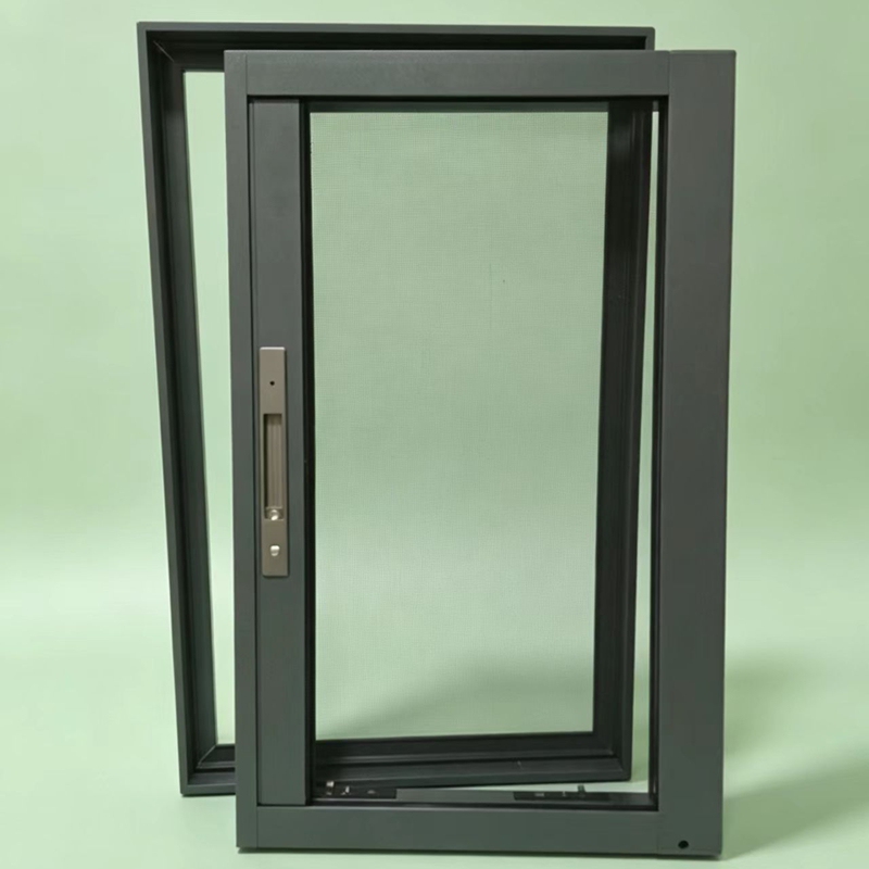 Three-Section Mesh Pocket Screen, Retractable Screen Window, High-Definition, High-Transparency, Diamond Mesh, Anti-Cat Scratch, Frame in Frame, Removable and Washable, Anti-Mosquito Three-Section Mesh Pocket Screen, Retractable Screen Window, High-Definition, High-Transparency, Diamond Mesh, Anti-Cat Scratch, Frame in Frame, Removable and Washable, Anti-Mosquito