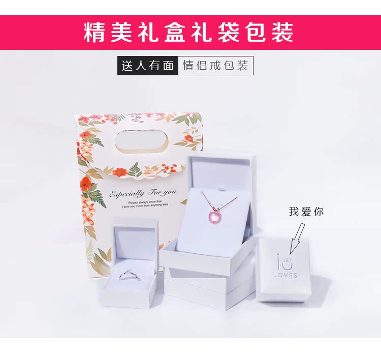 Bague mixte OTHER   en Argenterie - Ref 3089079 Image 16