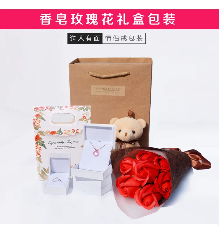 Bague mixte OTHER   en Argenterie - Ref 3089079 Image 17