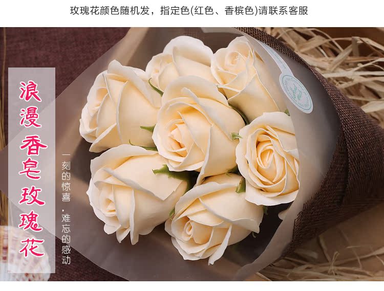 Bague mixte OTHER   en Argenterie - Ref 3089079 Image 18