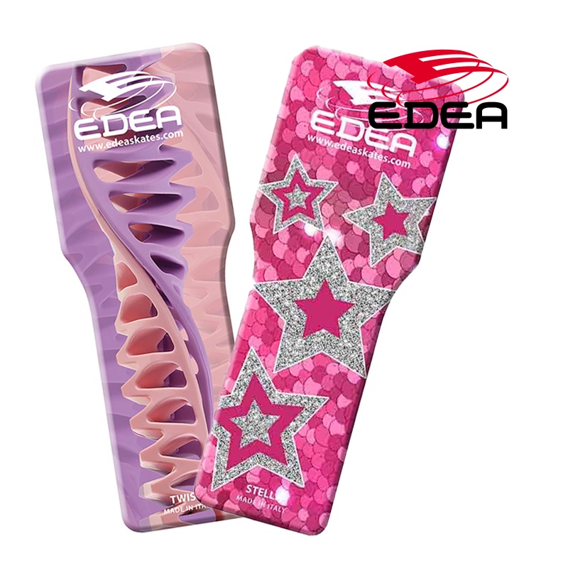 2025 Italy Edea New Figure Skating Land Spinner, Figure Skating Practice Spinner, Figure Skating Board