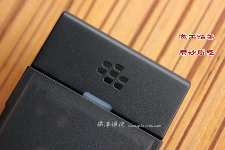 chargeur BLACKBERRY pour téléphones BLACKBERRY BLACKBERRY - Ref 1301663 Image 10