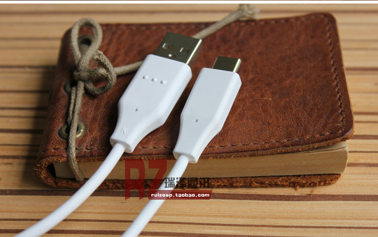 chargeur - Ref 1301672 Image 18