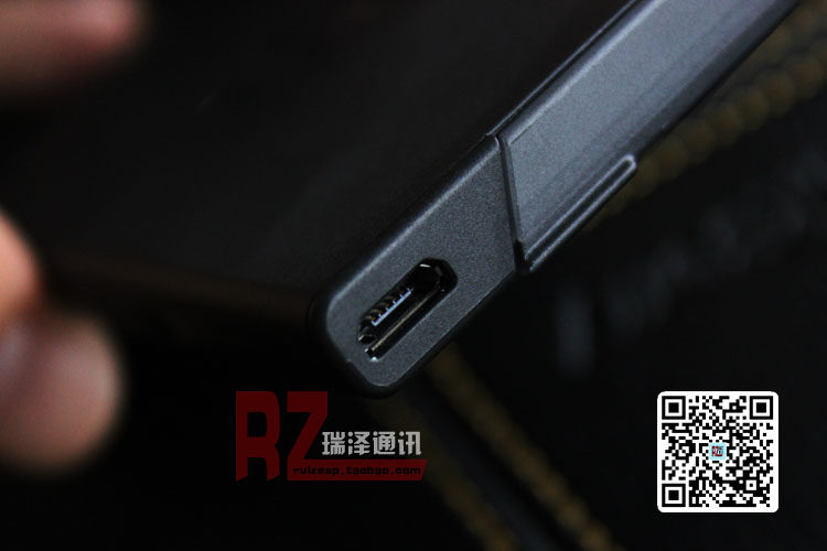 chargeur BLACKBERRY pour téléphones BLACKBERRY BLACKBERRY - Ref 1301656 Image 19