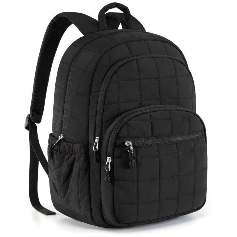 Inch Amazon Bestseller for School Bags, Laptop Backpacks, Computer Backpacks, Waterproof Laptop Travel 15.6