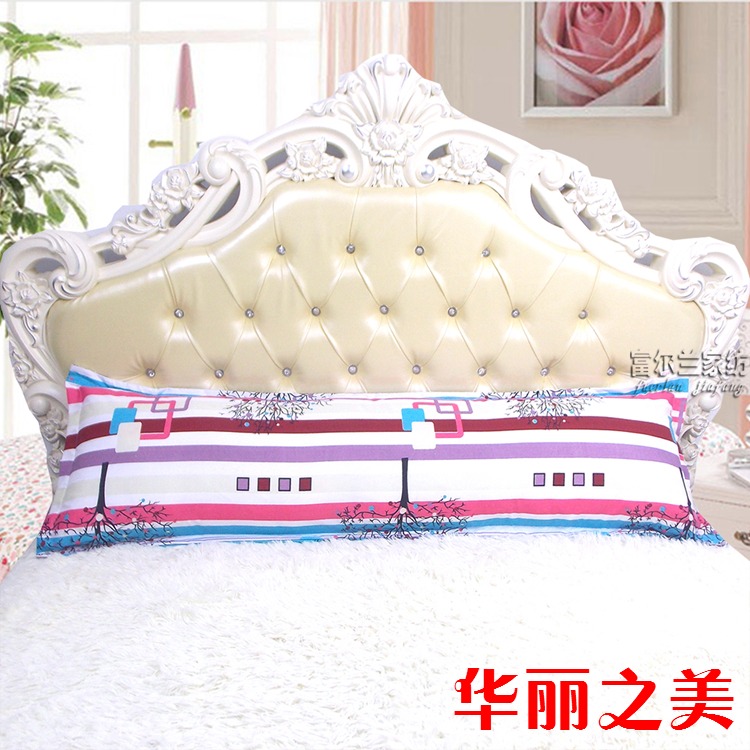 Gửi gối rửa đúp gối dài những người yêu thích gối dài gối 1.2 / 1.5 / 1.8 m giá rẻ miễn phí vận chuyển - Gối gối bầu