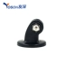 Phụ kiện máy ảnh chó núi Gopro Hero Series Selfie Stick Adaptor chuyển đổi chân ghế Phụ kiện VideoCam