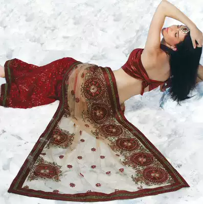 Indian 