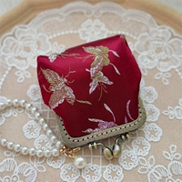 Бабочка На фото