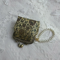 Скрученные ветки, с учетом фотографий