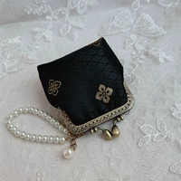 Постер, цвета шампанского