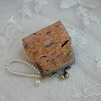 Оранжевый красный основан на картинках