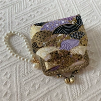 Синий синий подчиняется картинкам