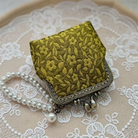 Лазурный постер