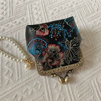 Диляньхуа, пожалуйста, посмотрите на картинку