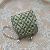 Алмазный цветок, пожалуйста, обратитесь к картинке