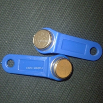 Meixin DS1921G DS9490 temperature recorder refrigerated truck dedicated (set price)