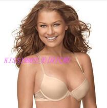 Kissimmee Selection) American Maidenform Coaleste Onto ToT Back-Work-Back Sports Bra 34A 