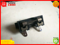 Detach Grans microwave oven insurance tube accessories set Insurance accessories Genuine products