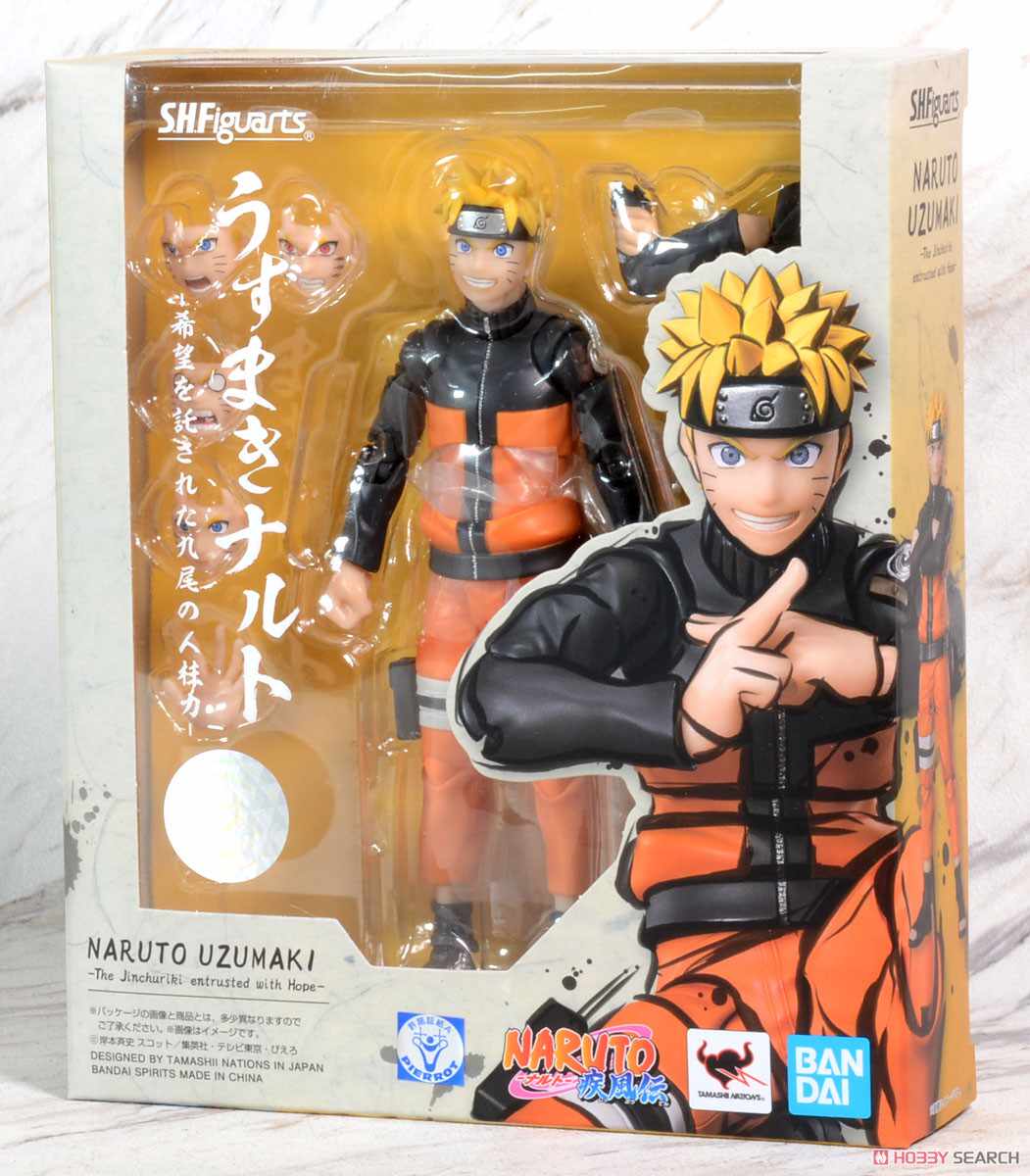naruto - Top 1000件naruto - 2026年3月更新- Taobao