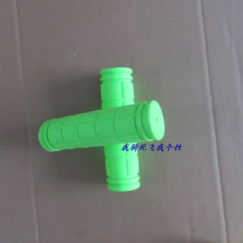 Poignées de vélo ROBERT - Ref 2348557 Image 6