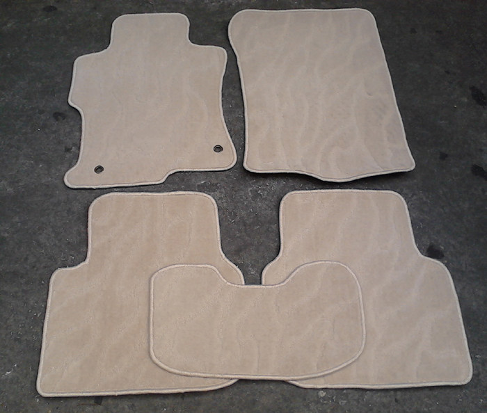 080910111213 yattic original dress bit rug Eight deft Yaakloft special foot pad for Yaakaku