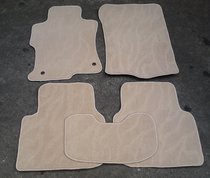 080910111213 yattic original dress bit rug Eight deft Yaakloft special foot pad for Yaakaku