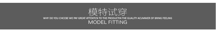 Mùa thu và mùa đông Chiamaya trẻ trung cotton cổ tròn tay dài áo thun nam modal size lớn cộng với áo nhung dày áo unisex form rộng